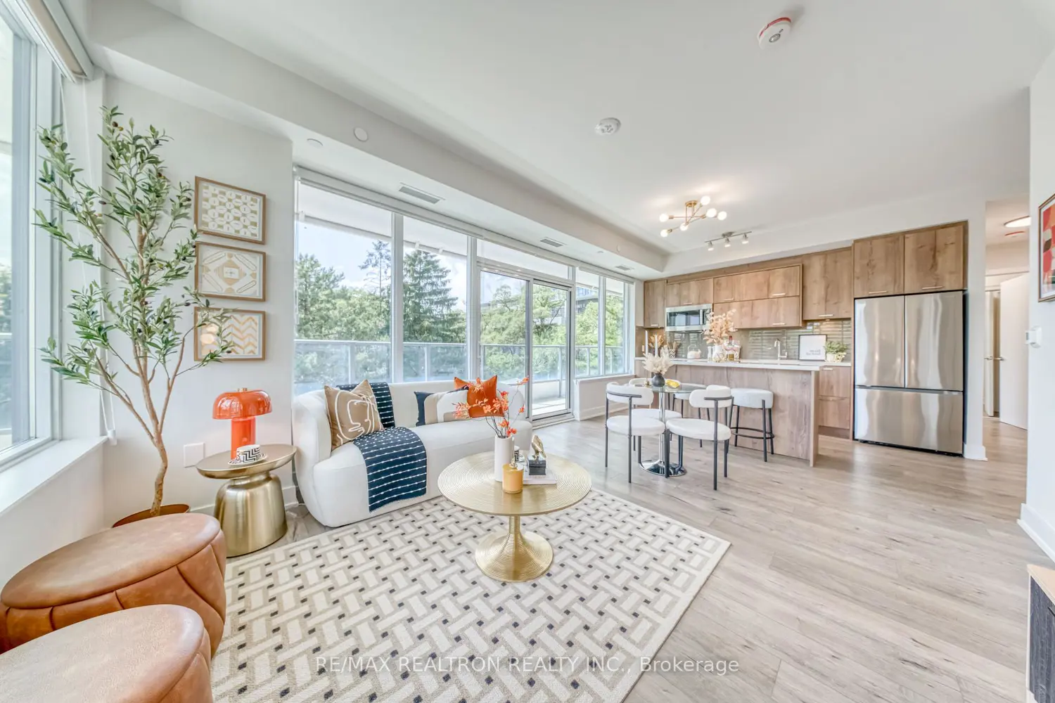 2 Teagarden Court 411