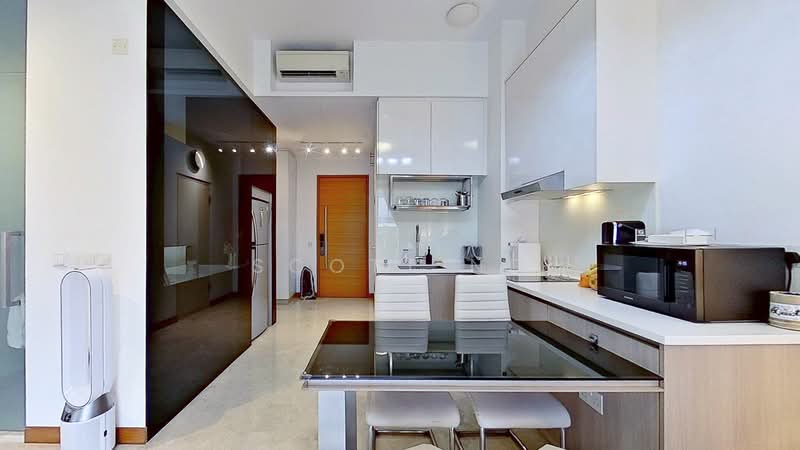 71 Woodgrove Avenue photo 5