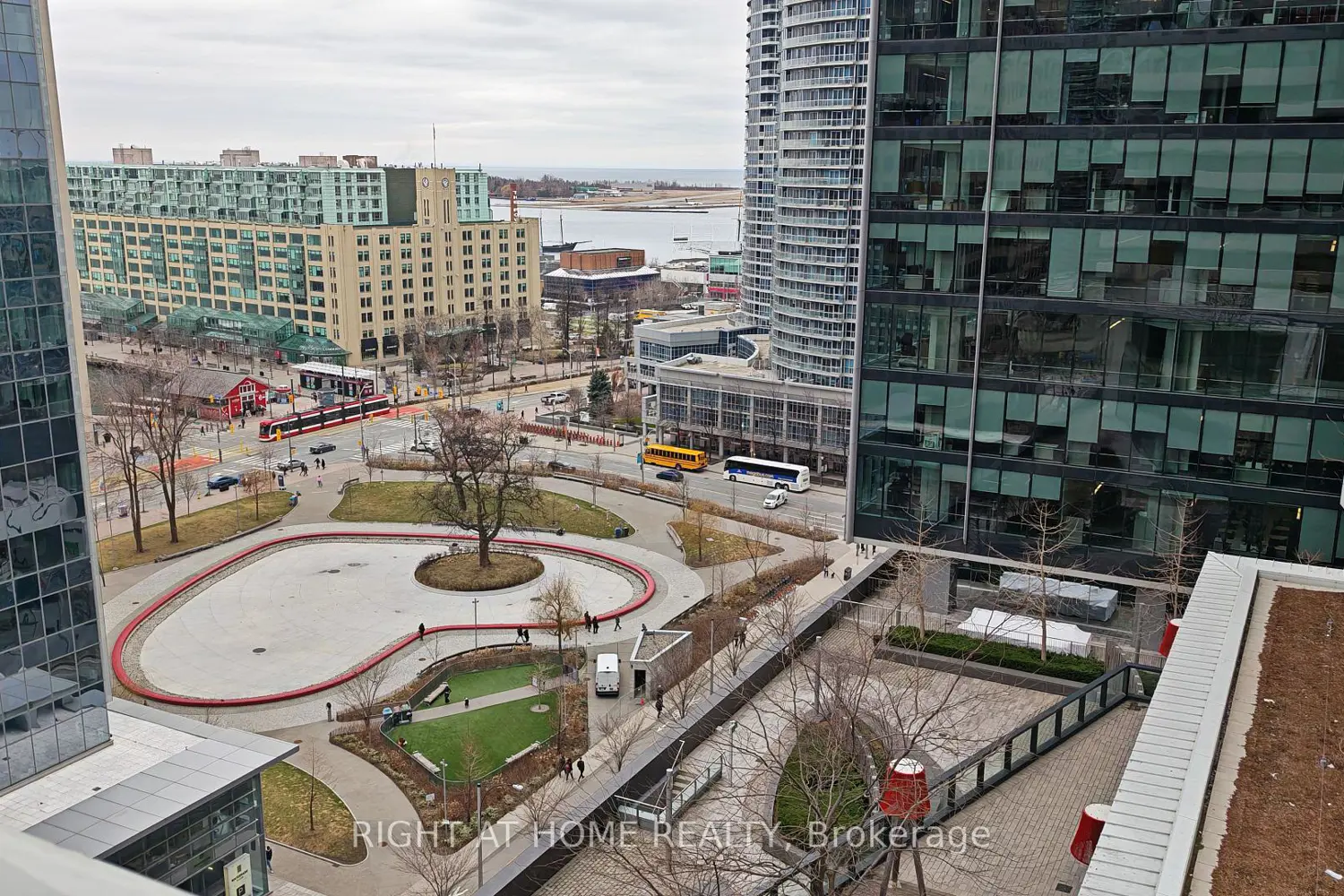 88 Harbour Street 1401