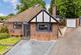Sunnydale Close, Brighton, East Sussex