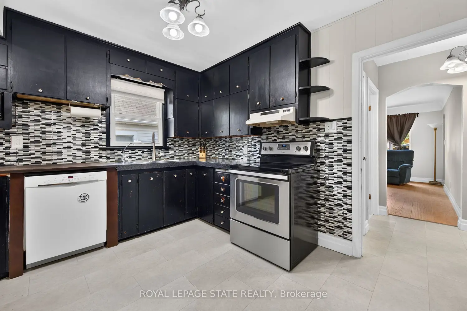 302 East 28Th Street photo 2