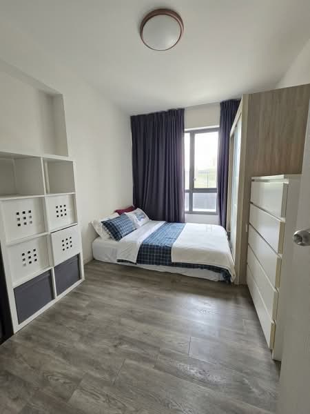 658A Punggol East photo 5