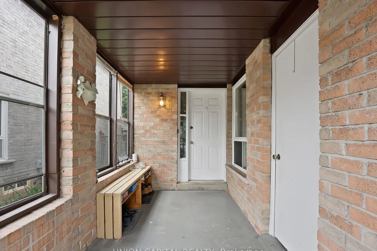 34 Timbers Circle photo 2