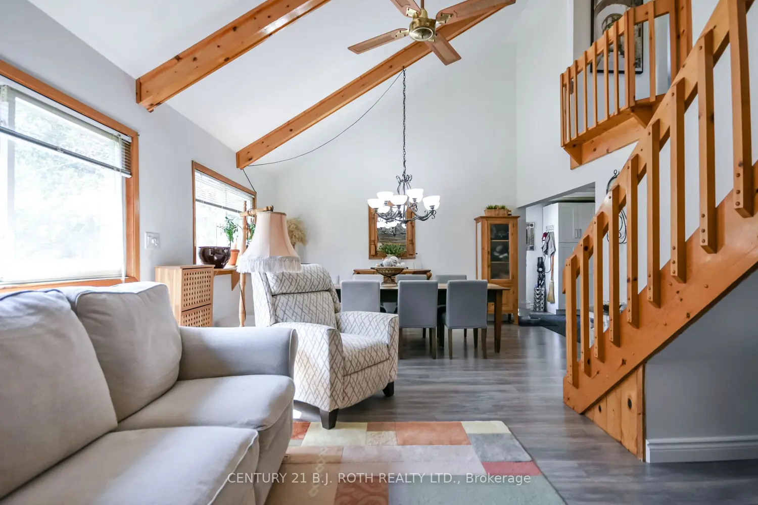 172 Albin Road photo 4