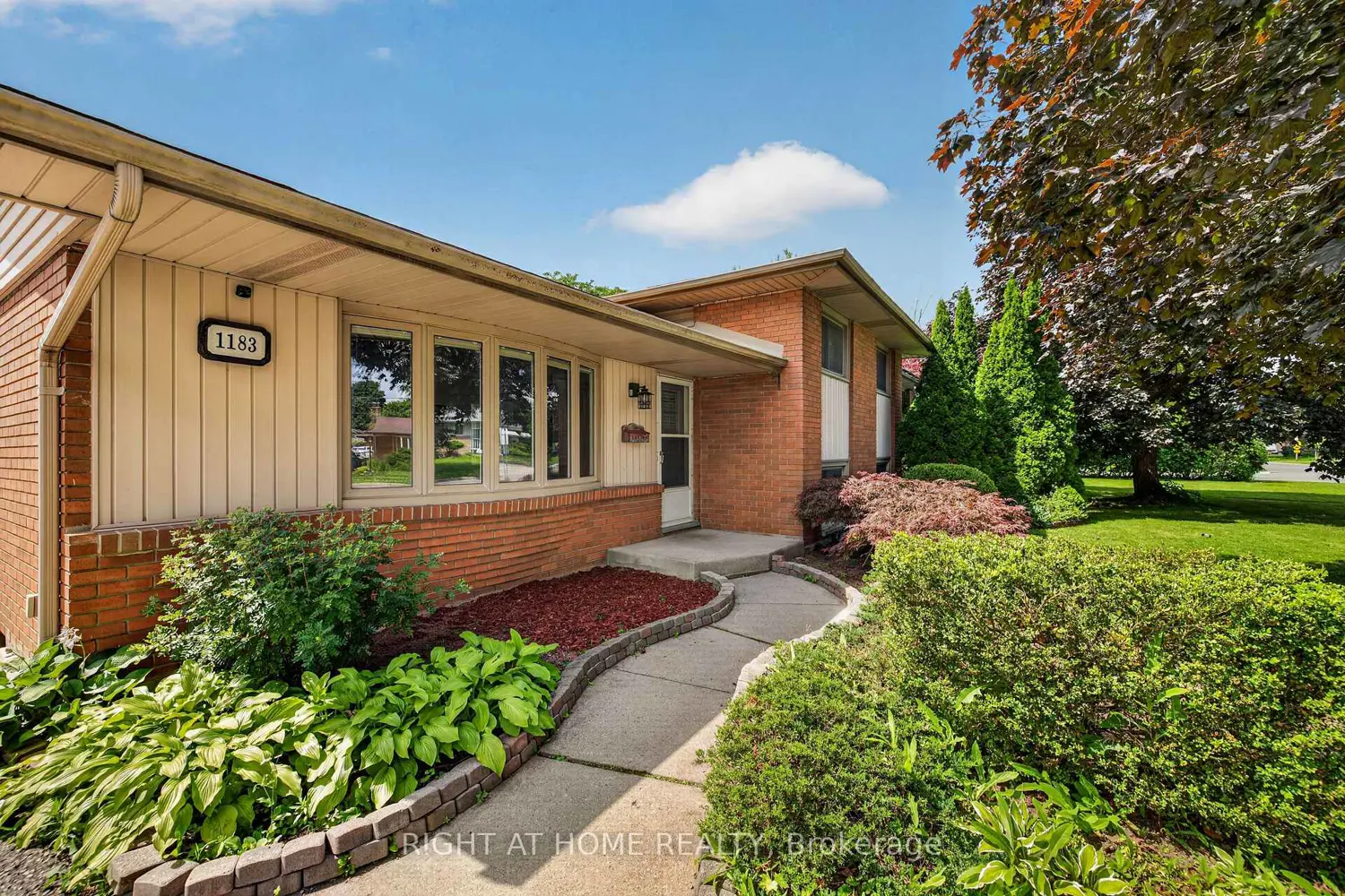 1183 Sorrel Road photo 2