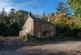 North Cottage, Fellside, Hexham, Northumberland, NE46