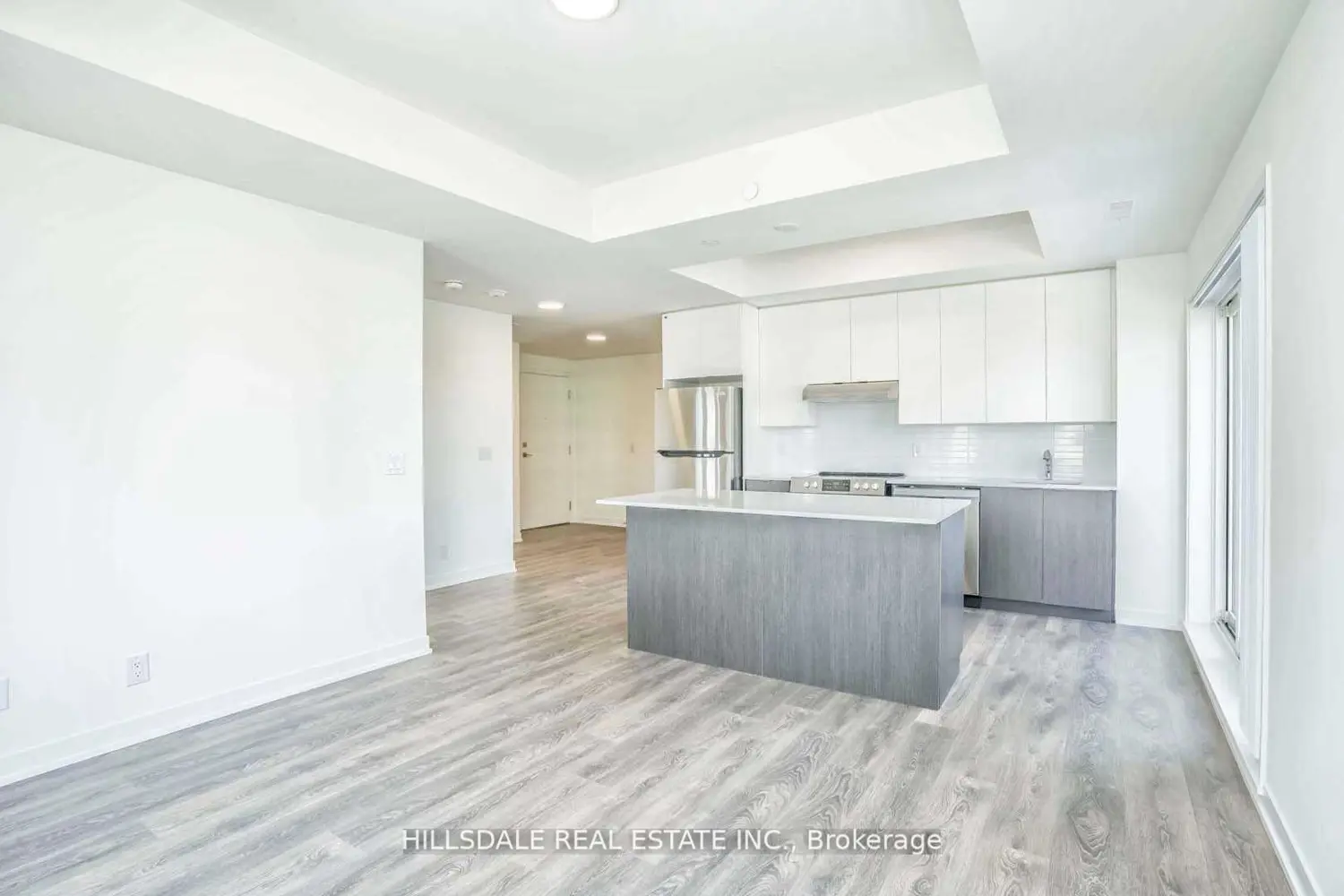 160 Canon Jackson Drive 608 photo 2