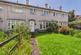 Simons Mews, Weston-Super-Mare, BS23