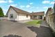 Grange Terrace, Kilmarnock, East Ayrshire, KA1