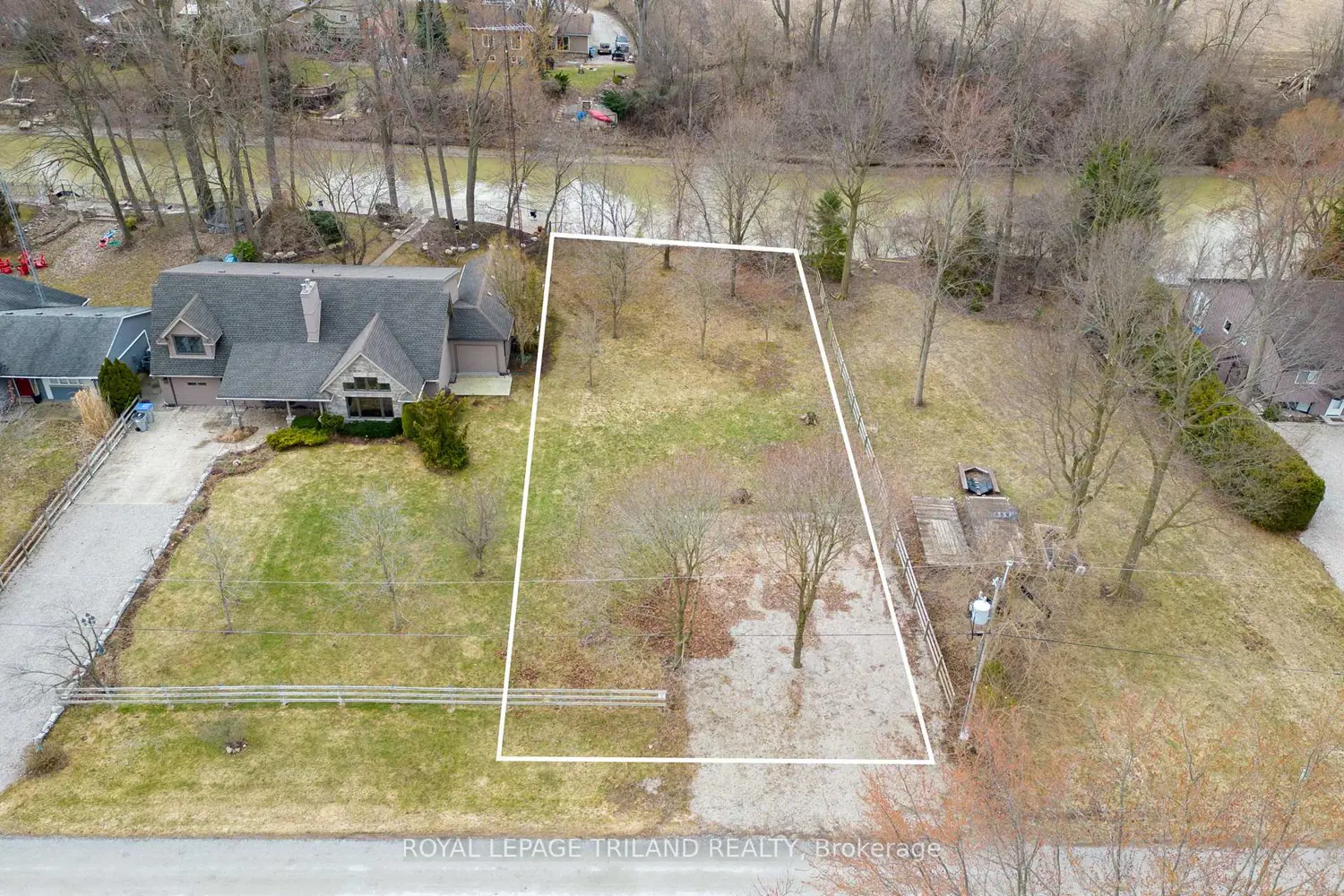 8419 Defore Drive photo 2