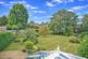 Faraday Road, Maidstone photo 2
