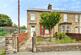 Boyd Street, Delves Lane, Consett, DH8