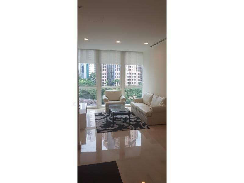 28 Cuscaden Road photo 2