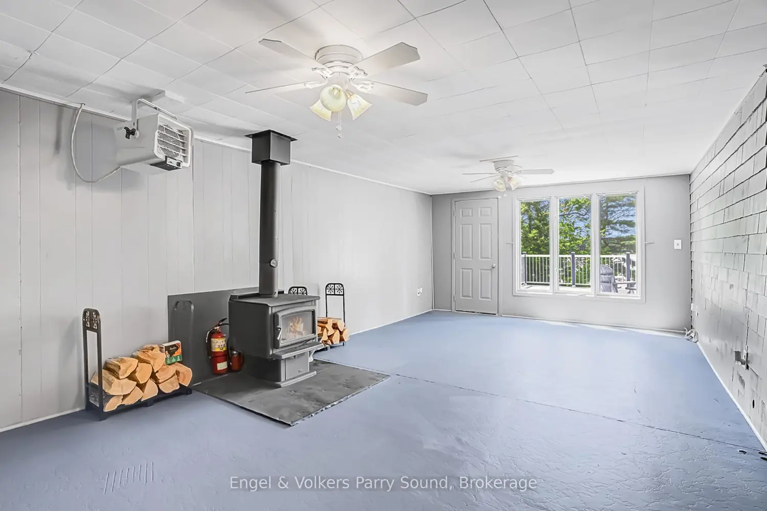 287 Pine Road photo 3