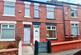 Myrtle Street, Edgeley, SK3