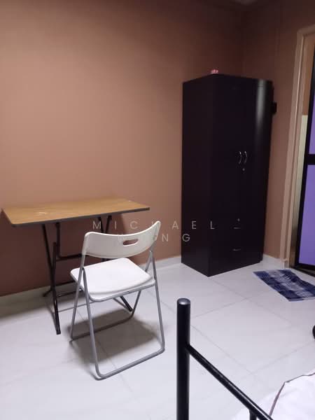 420 Bukit Batok West Avenue 2