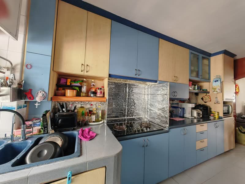 144 Bishan Street 12 photo 4