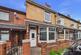 Churchfield Lane, West Yorkshire WF10