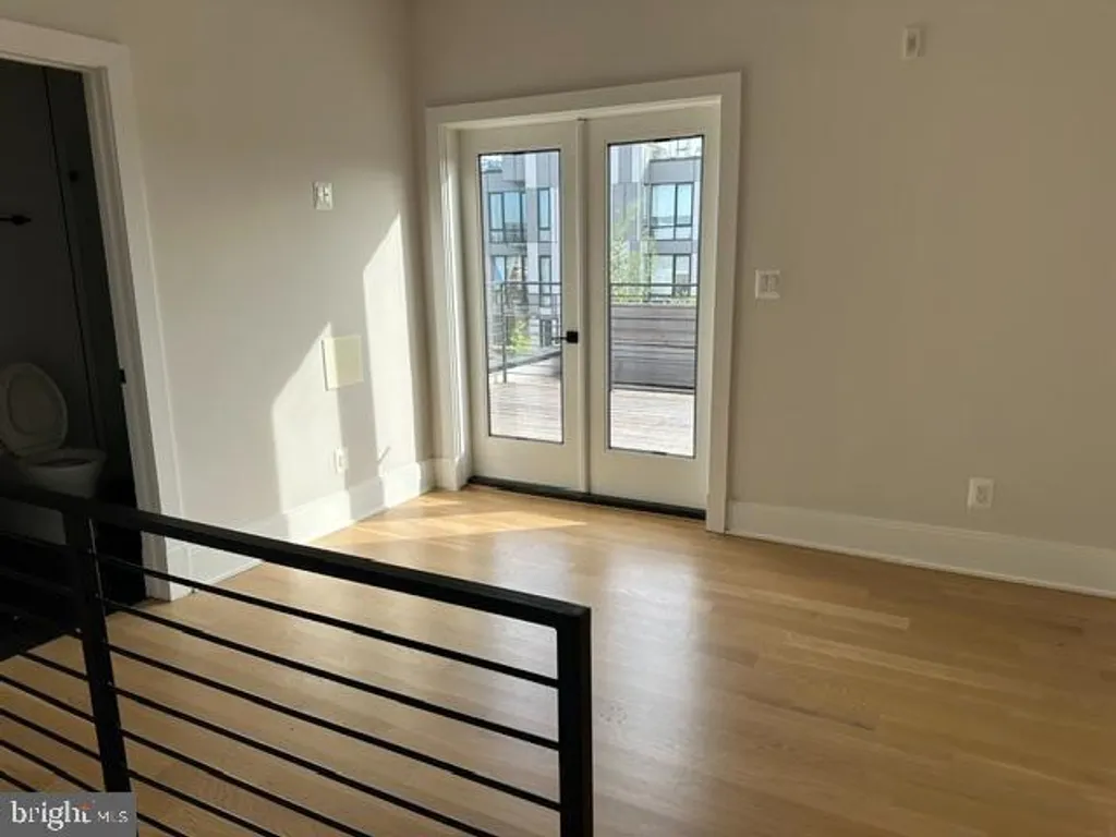 3626 Georgia Avenue NW Unit BUILDING, Washington, DC 20010