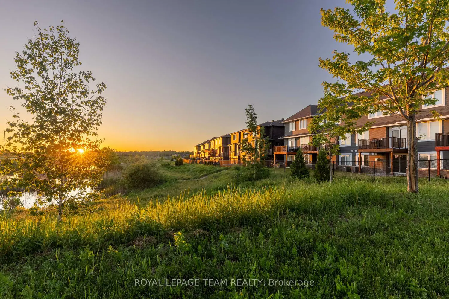 86 Escarpment Crescent photo 5