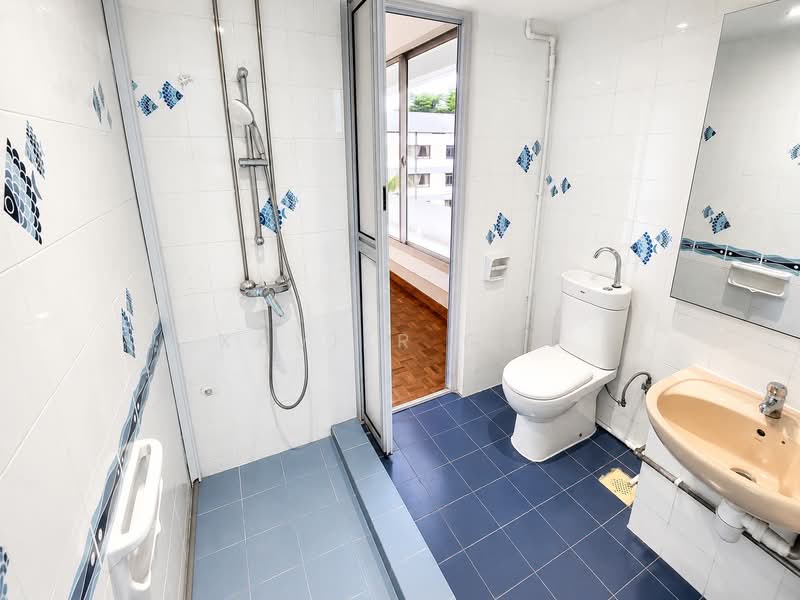 36A Dunearn Road photo 3