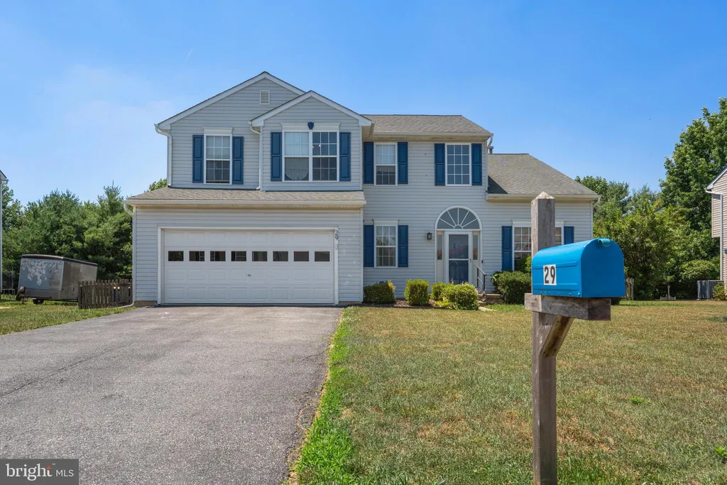 29 Walden Lane, Dover, DE 19904 photo 3