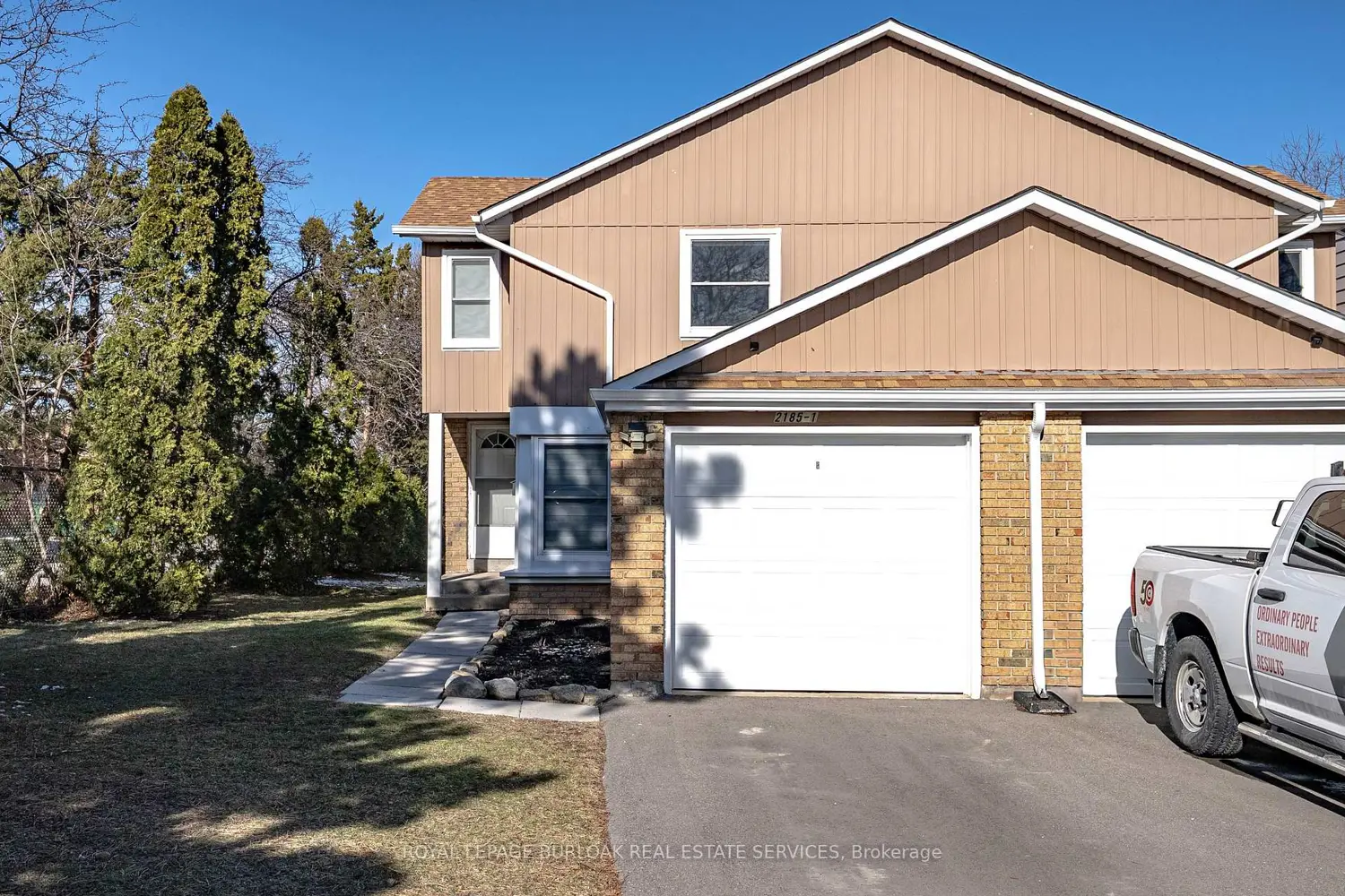 2185 Fairchild Boulevard 1 photo 2