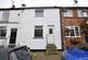 Old Hall Street, Macclesfield, SK10