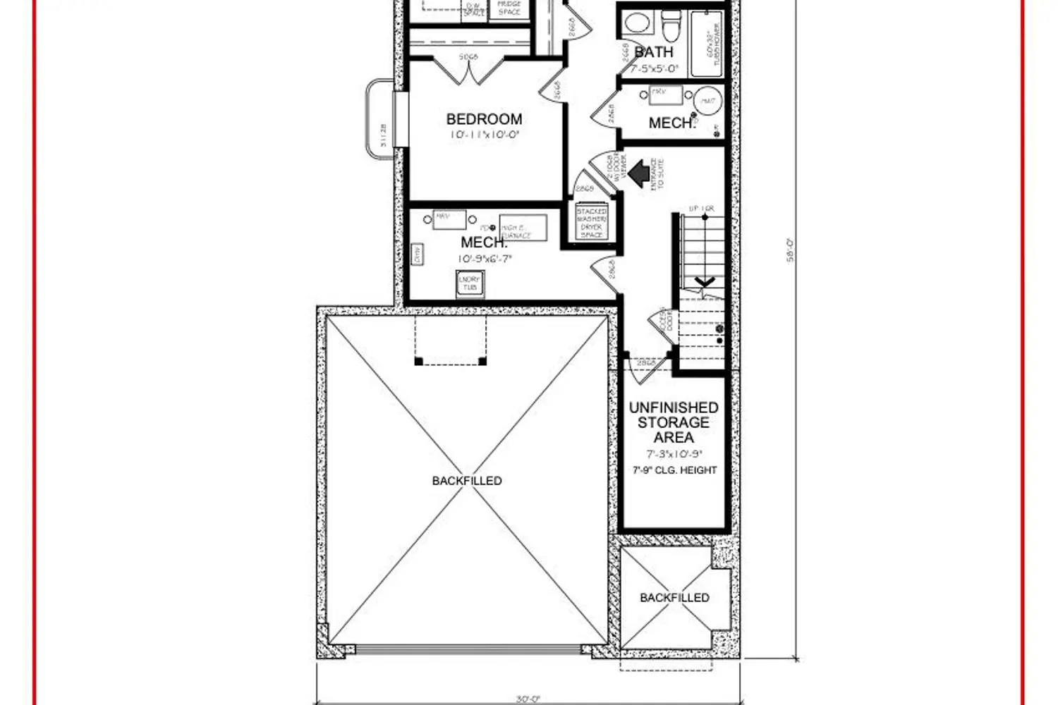 109 Pearce Street photo 5