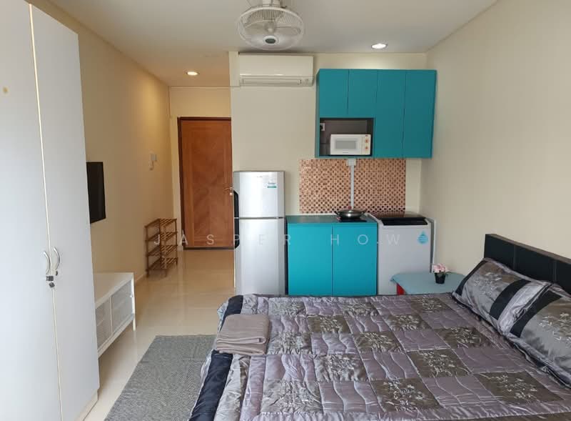 723a east coast road photo 2