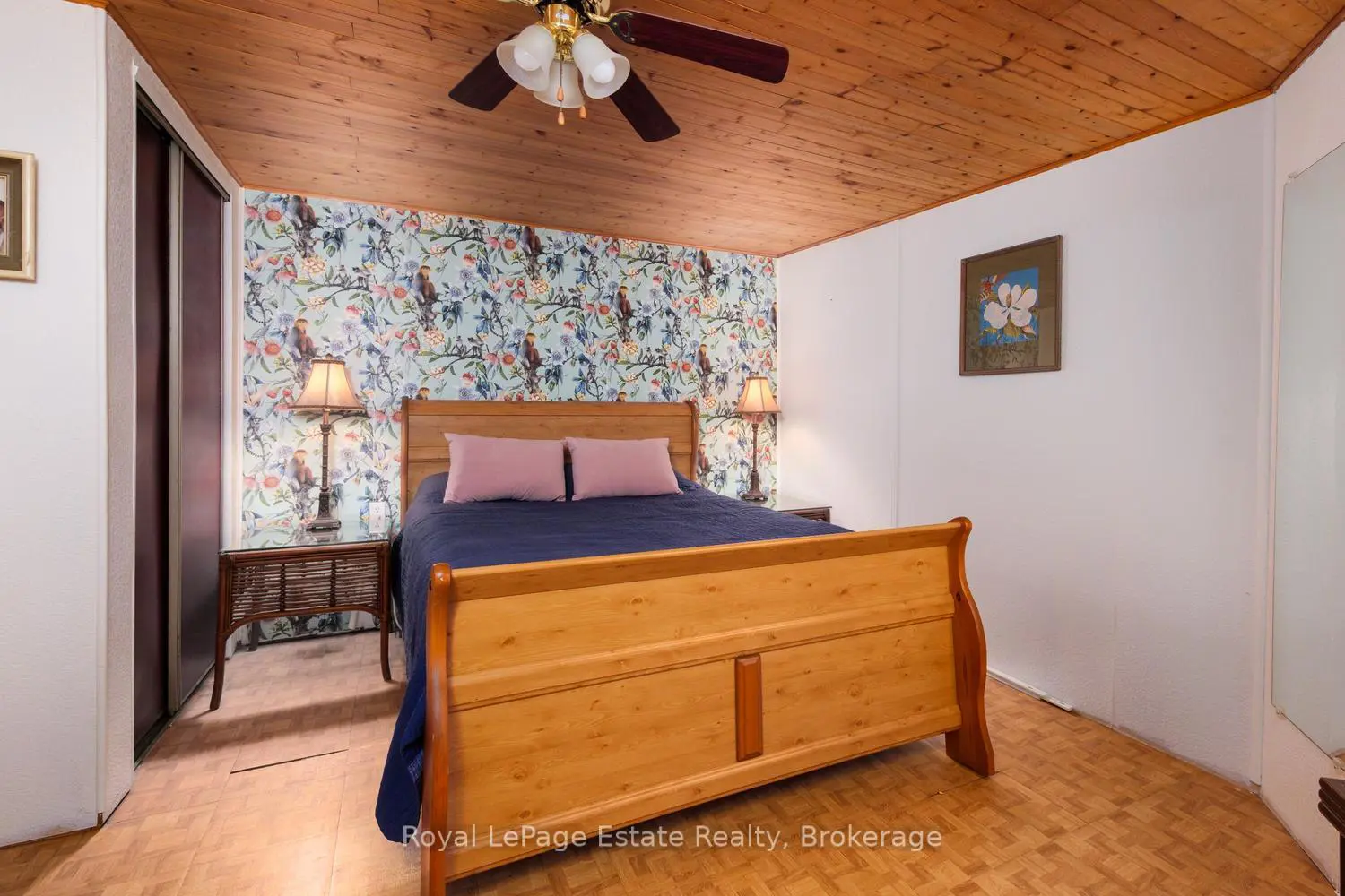 125 Third Avenue photo 4