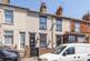 Norfolk Street, Lowestoft
