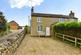 Dales Green, STOKE-ON-TRENT, Staffordshire, ST7