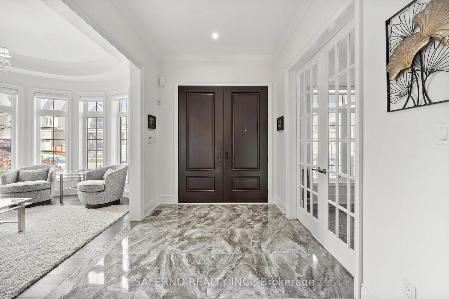 20 Ballard Drive photo 5