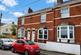 North View Avenue, Bideford, Devon