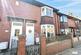 Durham Road, Blackhill, Consett, DH8 photo 2