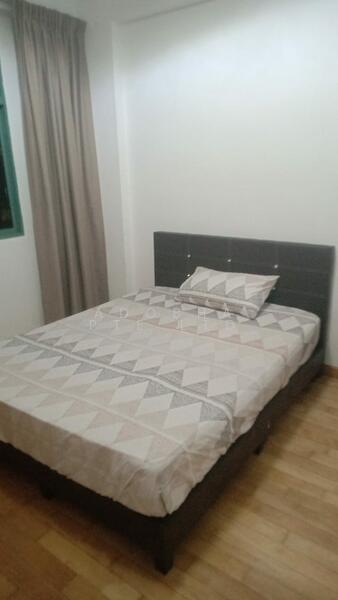 698 Upper Changi Road East
