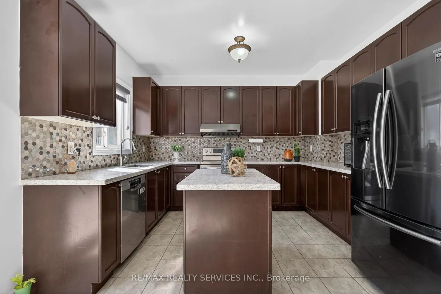58 Quailvalley Drive photo 5
