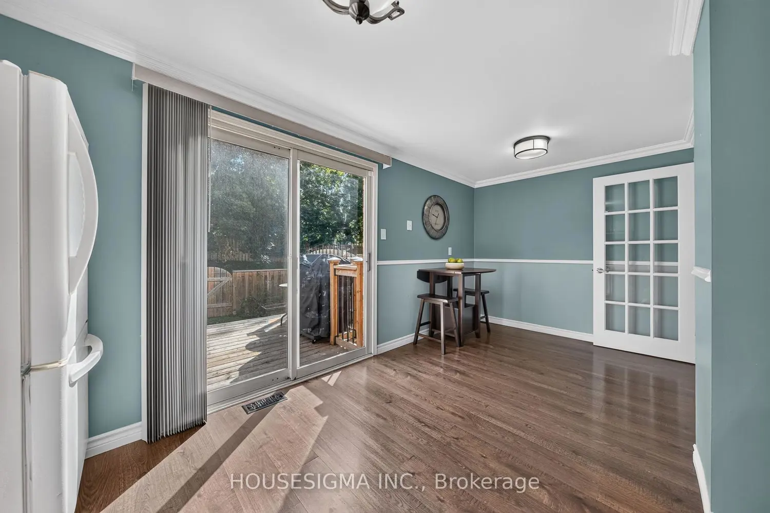 129 Victoria Road 17 photo 5