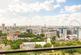 St. Gabriel Walk, London SE1 photo 5