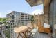  1 Madison Way, London E20 photo 4