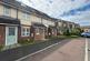 Cotherstone Court, Easington Lane, Houghton le Spring