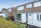Lawnswood, Houghton Le Spring, Tyne and Wear, DH5 8JB