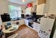 Village Place, Leeds photo 3