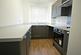 Sandringham Road, Petersfield. photo 2