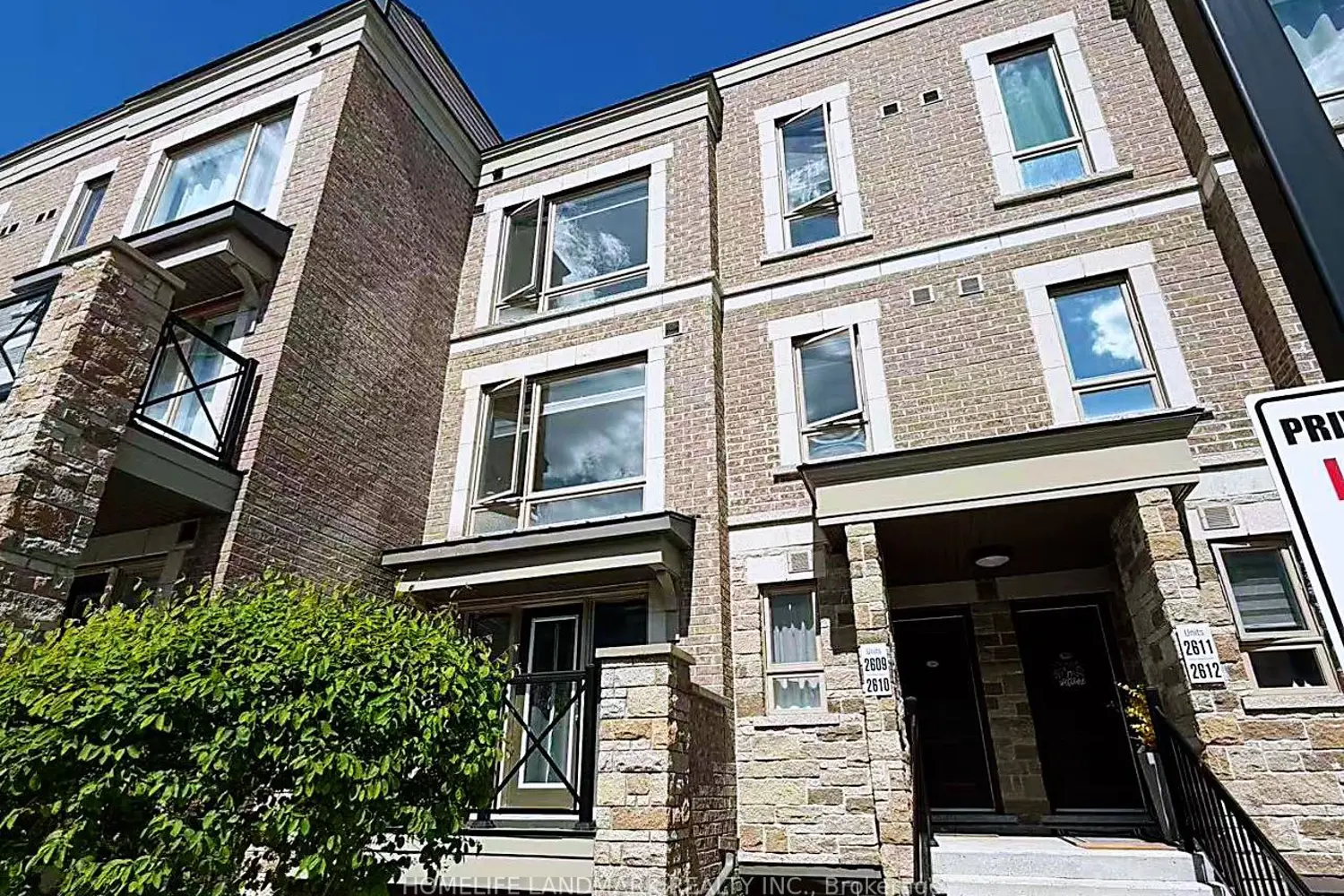 1 Gable Hurst Way 2610