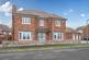 Holly Lane, Drayton, Abingdon