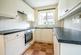 Ebsay Drive,  Clifton Moor, York photo 5