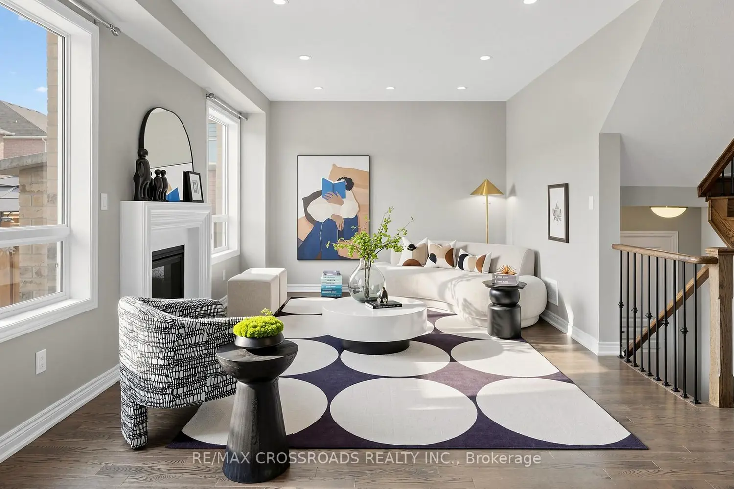 29 Lampkin Street photo 5
