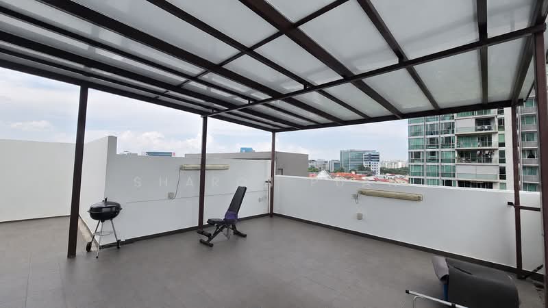 85 Pheng Geck Avenue photo 2